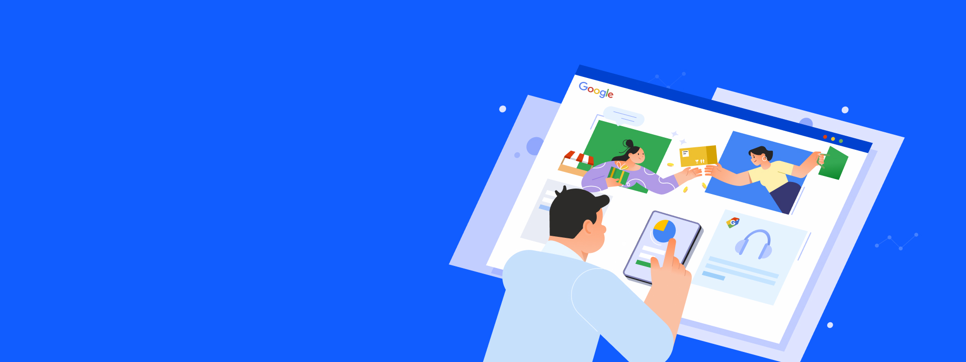 메인배너 이미지